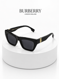 Burberry Eclipse Luxe SHADES