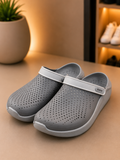 Crocs LiteRide Clogs