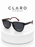 CLARO SPORT ORIGINAL SHADES