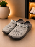 Crocs LiteRide Clogs