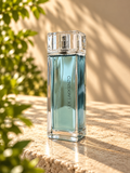 Kenzo L’Eau Kenzo Eau de Toilette – Original Tester Perfume