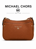 MK SLING BAG