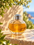 Burberry Summer Eau de Toilette – Original Tester Perfume