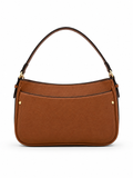 MK SLING BAG