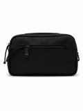TUMI Multi-Texture Tactical Crossbody Bag