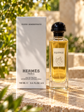 Hermès Equipage Eau de Toilette – Original Tester Perfume