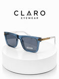CLARO ORIGINAL SHADES