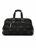 LV Monogram Travel Duffle Bag