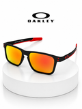 Oakley Polarized Sport SHADES