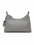 Coach Women’s Minimalist Shoulder Bag