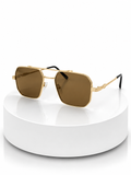 Luxe Heritage Navigator SHADES