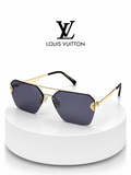 Louis Vuitton Signature Hexagon SHADES