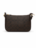 COACH SLING BAG