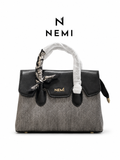 NEMI SLING BAG
