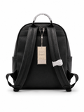 David Jones Paris Sleek Professional Backpack BAG