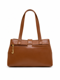 BLUES MINI TOTE BAG