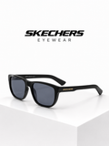 SKCRS Skechers Urban Sport Square SHADES