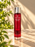 Victorinox Swiss Army For Her Eau de Toilette – Original Tester Perfume