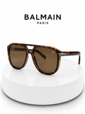 Heritage Tortoise Aviator SHADES