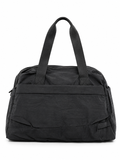 Travel & Duffle Bag