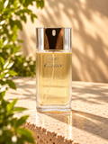 Cartier Original Tester Perfume