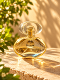 Feragmo Ladies Original Tester Perfume