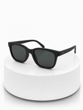 IMP Apex Black Polarized SHADES