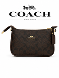 COACH SLING BAG