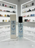 VERSC OG 25ML TESTER PERFUME