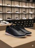 PUMA BMW EDT ORIGINAL SHOE