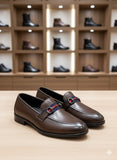 ALD LOAFERS
