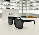 BOSS shades