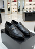 GCI LOAFERS