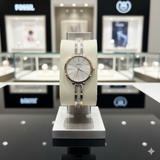 FSL BASIC LADIES WATCH