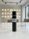 ISSEYMIYAKE SPORTS 100 ml BLACK BOTTLE TESTER