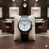 MASERATI SILICON OG WATCH