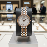 FSL BASIC LADIES WATCH