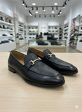 ALD LOAFERS
