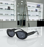GCCI SHADES