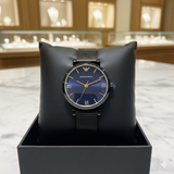 ARMI BASIC LADIES WATCH