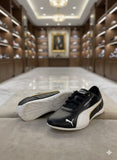 PUMA PORSCHE ORIGINAL SHOE