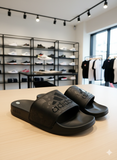 ADS PRINTED SLIDES