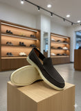 LR PIANA CASAUL LOAFERS