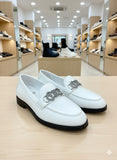 VERSC LOAFERS