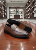 GCI LOAFERS