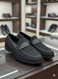 SAN LOUIS LOAFERS