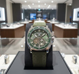 SEIK AUTOMATIC WATCH