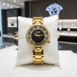 VERSUS BASIC LADIES WATCH