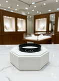 GUCCI DESIGNER MENS BRACELET
