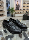 RSSO BIG SIZE LOAFERS